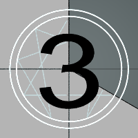 Enneagram Conference Countdown