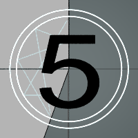 Enneagram Conference Countdown