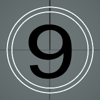 Enneagram Conference Countdown