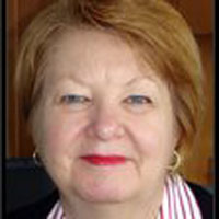 Bettylynn Stoops