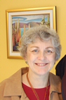 Ruthanne Wrobel